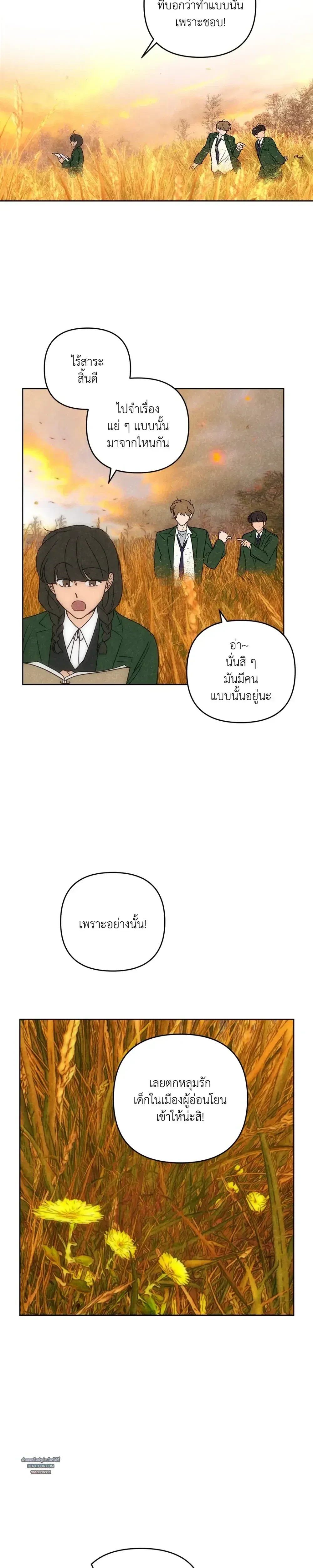 หน้าที่ 13
