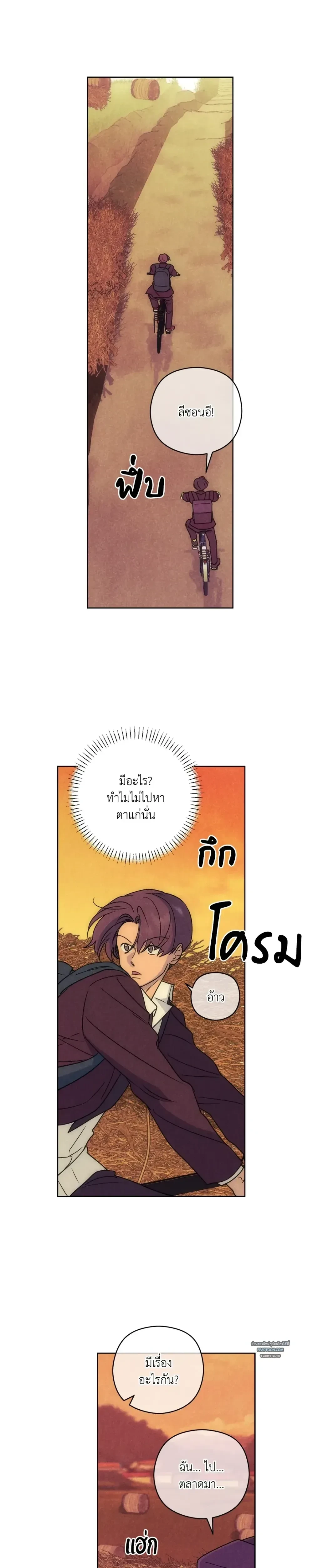 หน้าที่ 14