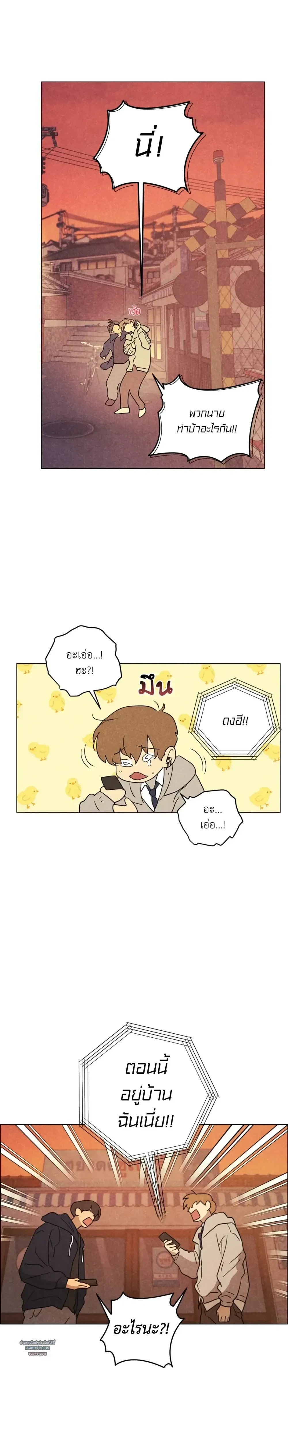 หน้าที่ 16