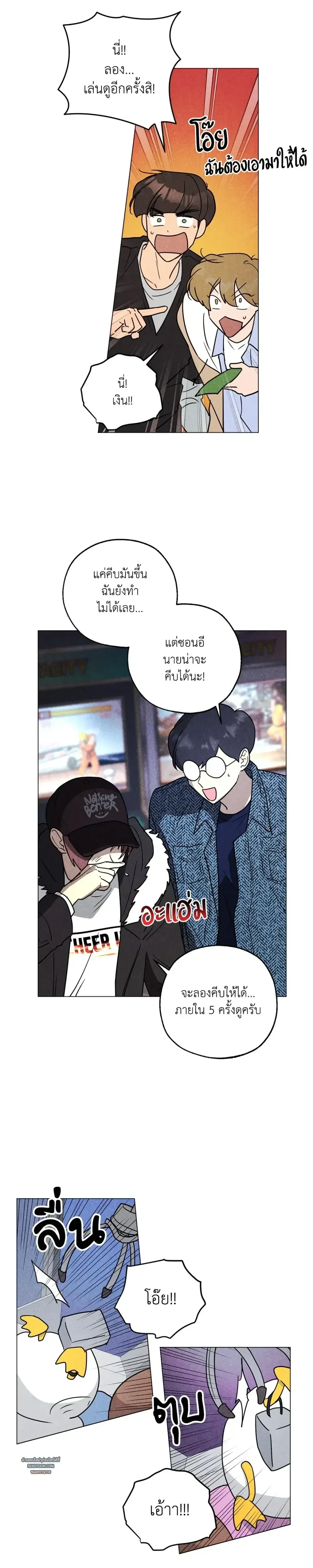 หน้าที่ 13