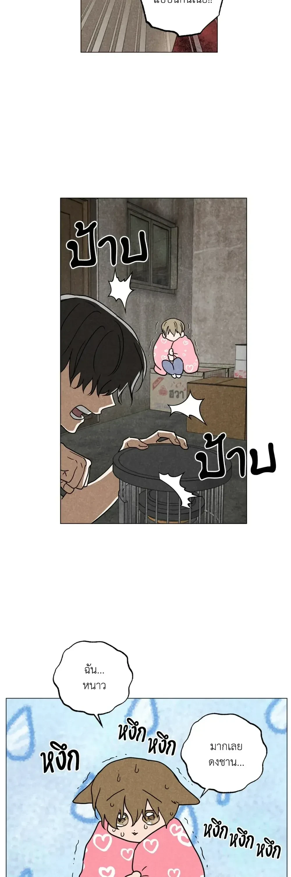 หน้าที่ 17