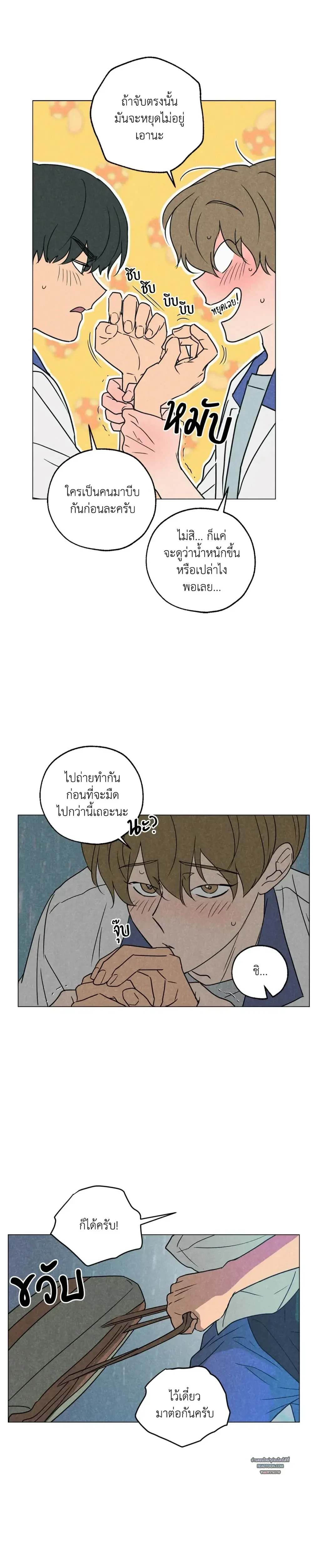 หน้าที่ 15