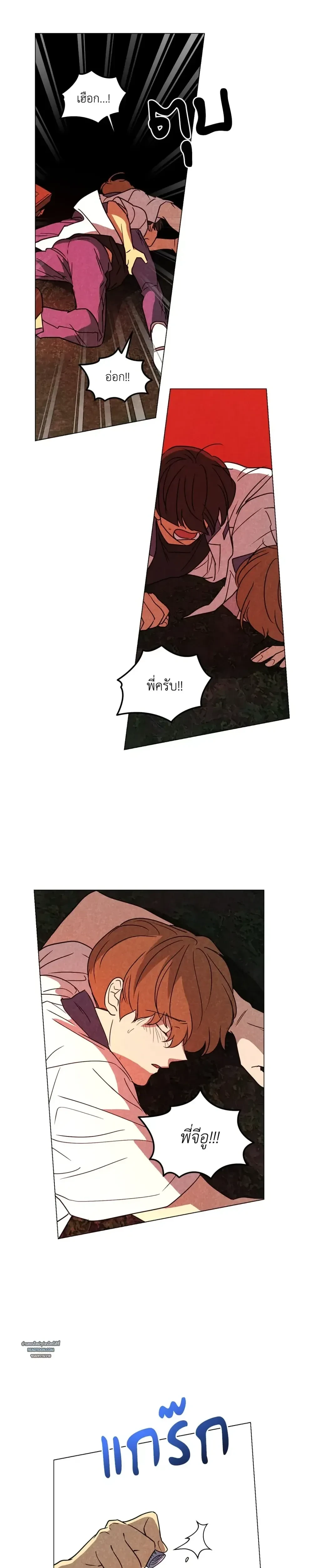 หน้าที่ 17
