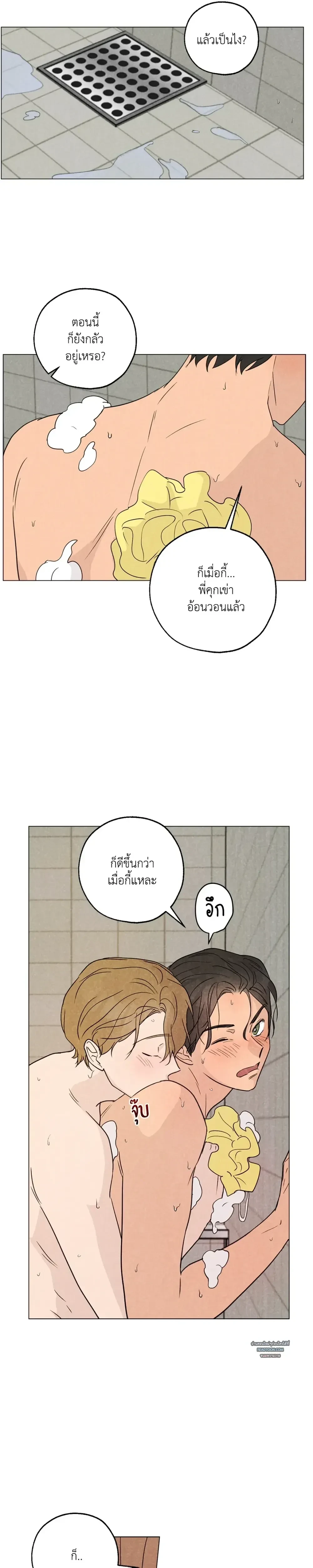หน้าที่ 11