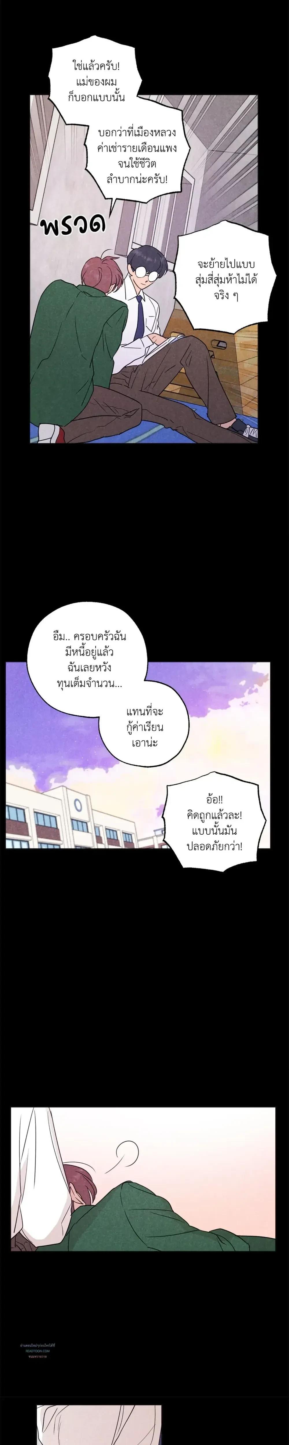 หน้าที่ 13