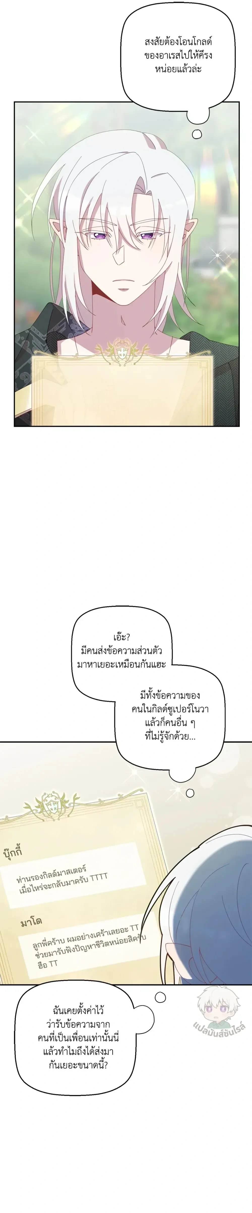 หน้าที่ 29