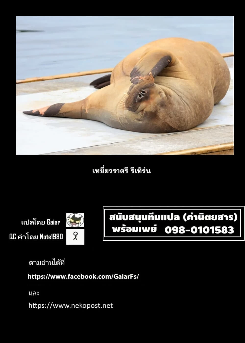 หน้าที่ 5