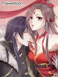 Marry The Unlucky Prince - เจ้าชายจอมซ่า ขอข้าเอาคืน ปกมังงะ Marry The Unlucky Prince - เจ้าชายจอมซ่า ขอข้าเอาคืน