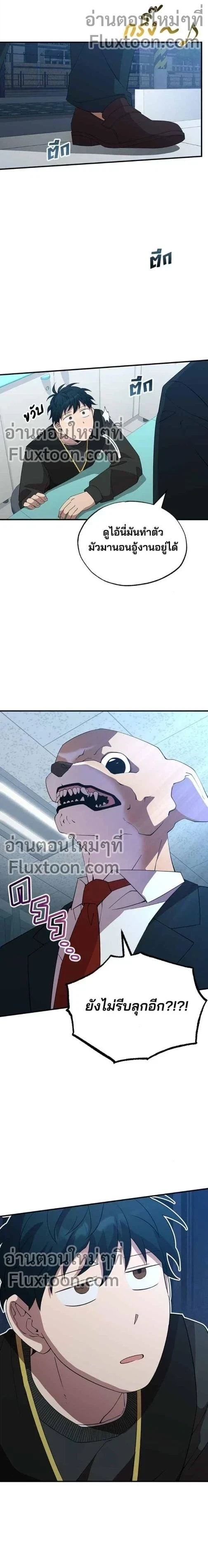 หน้าที่ 13