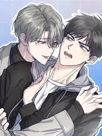 Underdevelope - เกินกว่าเพื่อนจะเป็นได้ไหม ปกมังงะ Underdevelope - เกินกว่าเพื่อนจะเป็นได้ไหม