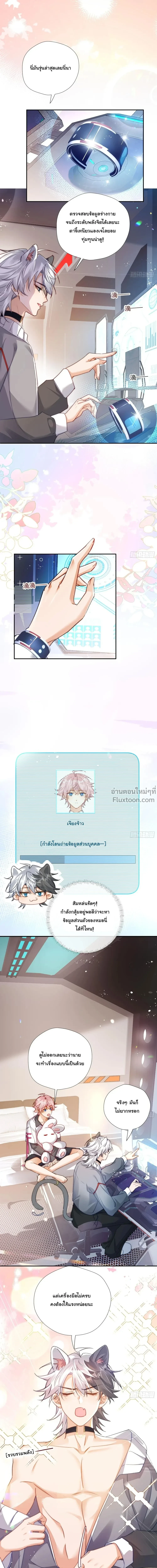 หน้าที่ 4