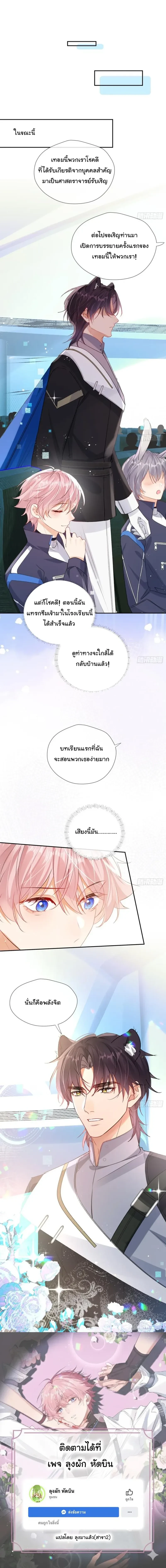 หน้าที่ 8