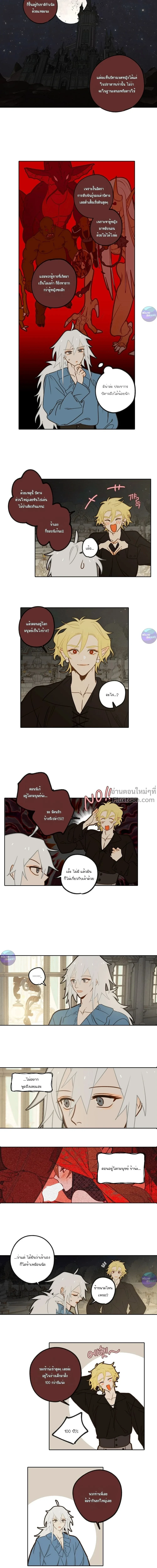 หน้าที่ 11