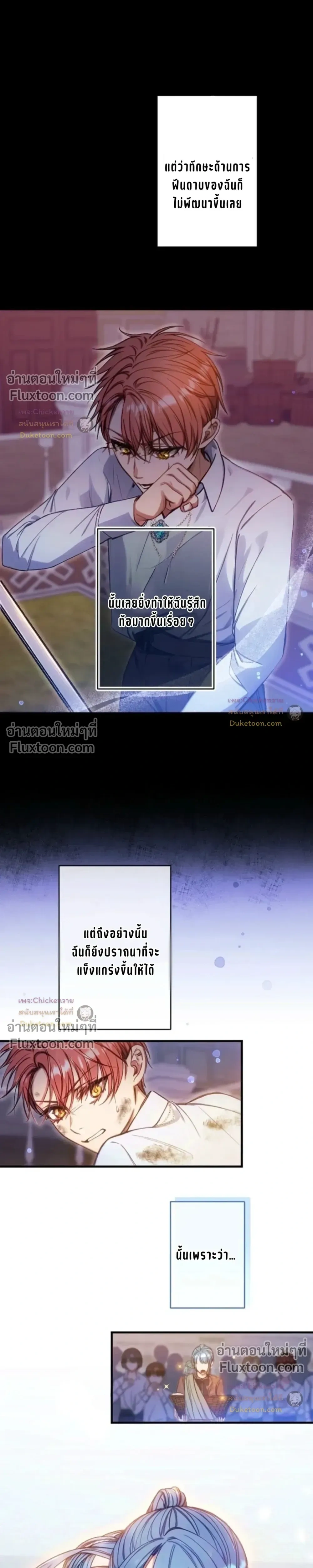 หน้าที่ 17