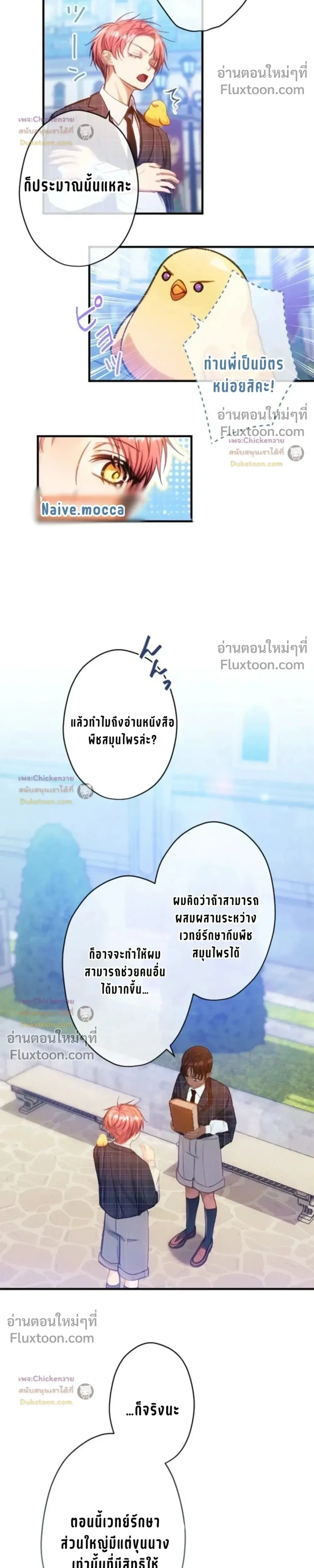 หน้าที่ 23