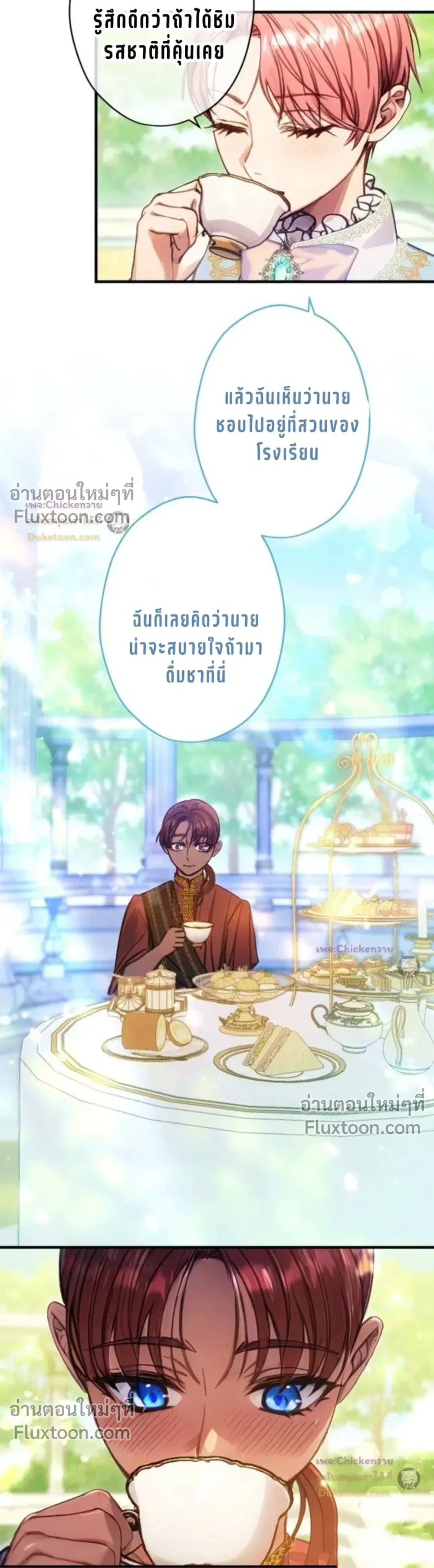 หน้าที่ 17