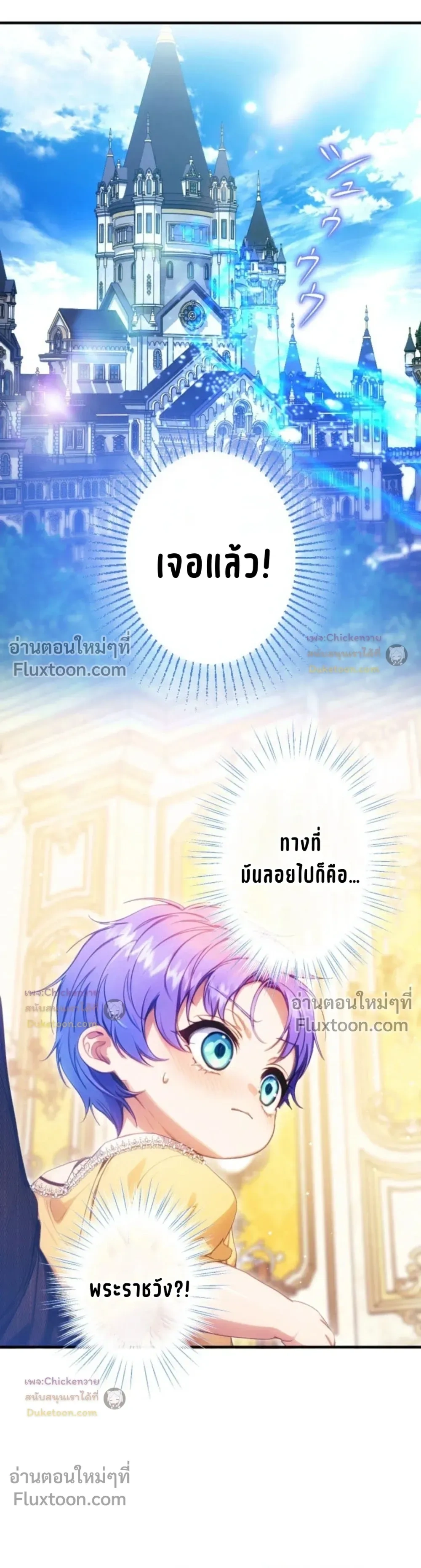 หน้าที่ 17