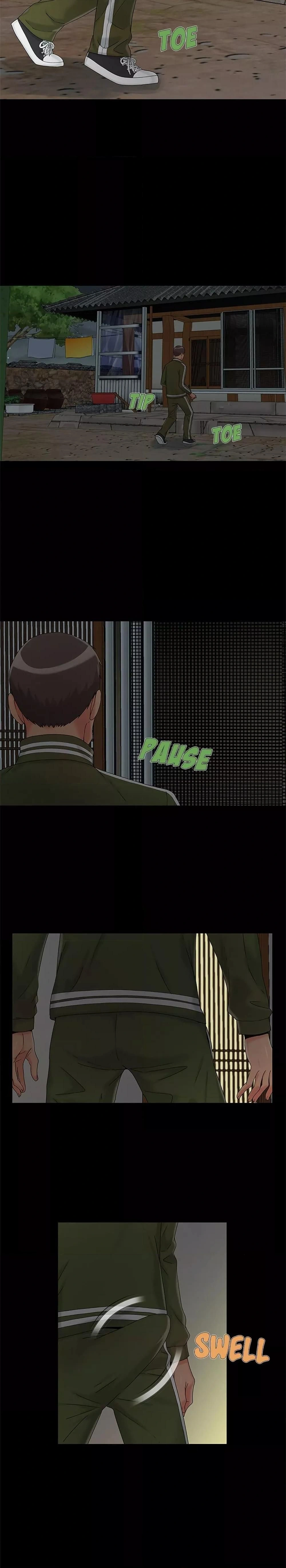 หน้าที่ 12