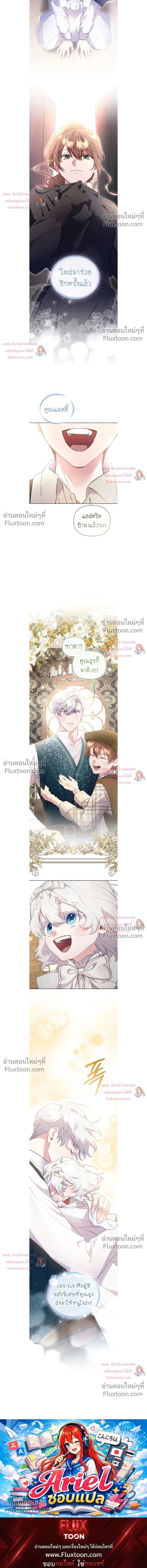 หน้าที่ 29