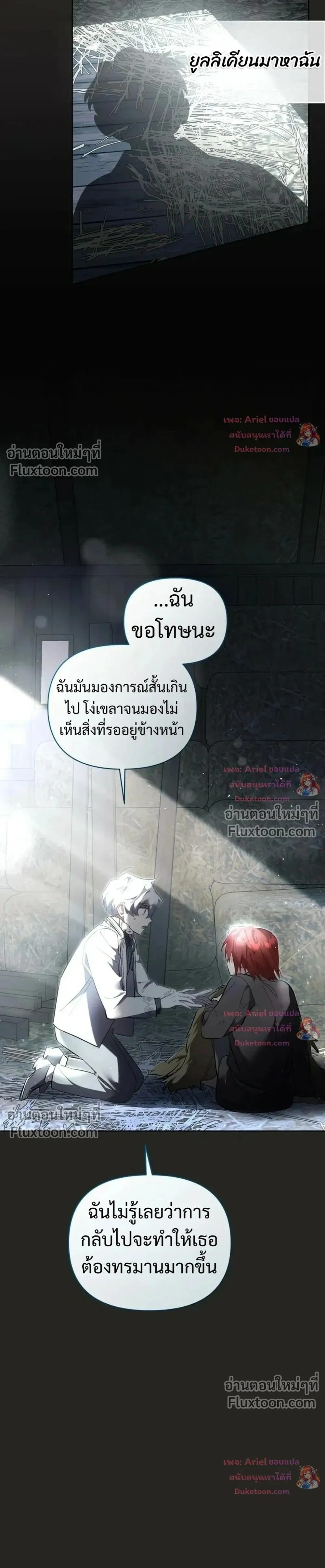 หน้าที่ 13