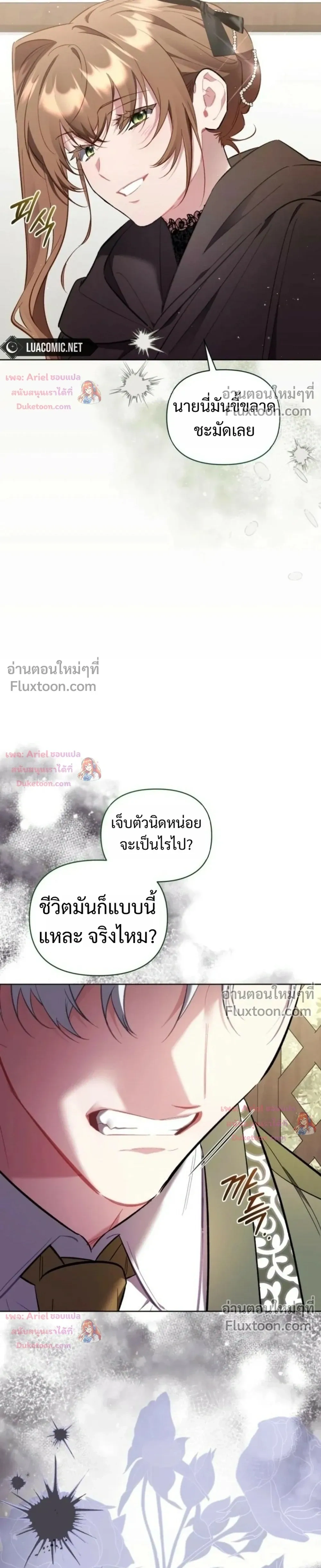 หน้าที่ 29