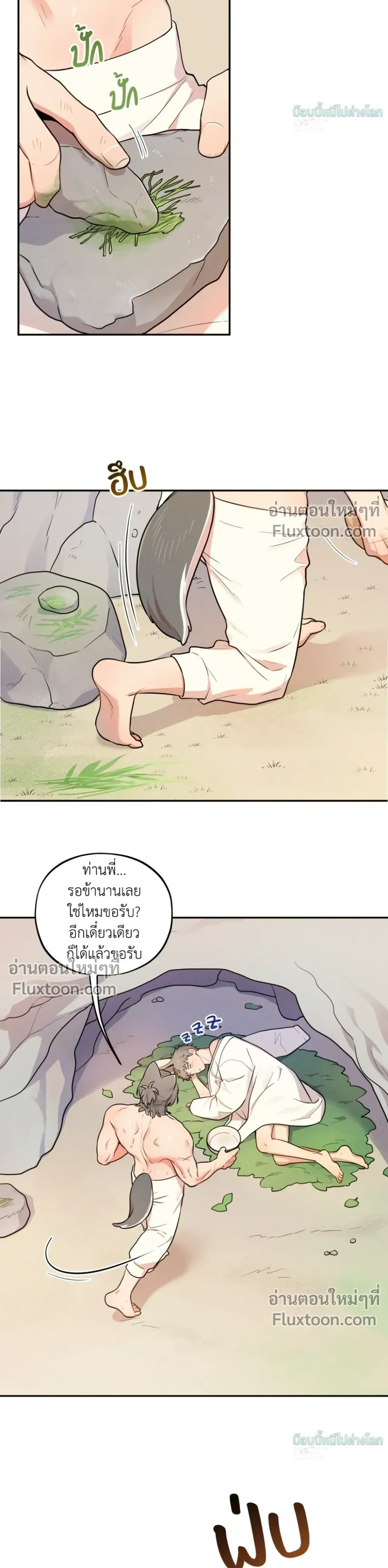 หน้าที่ 12