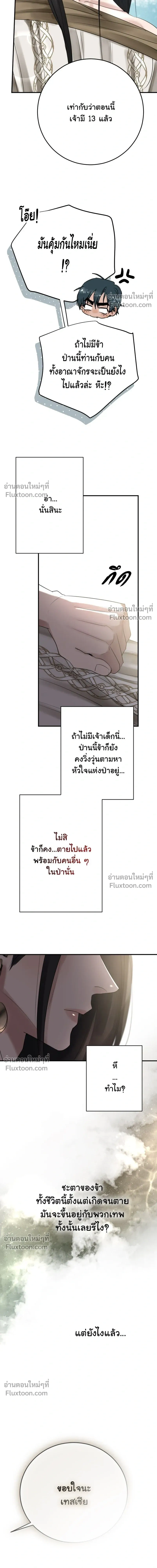 หน้าที่ 31