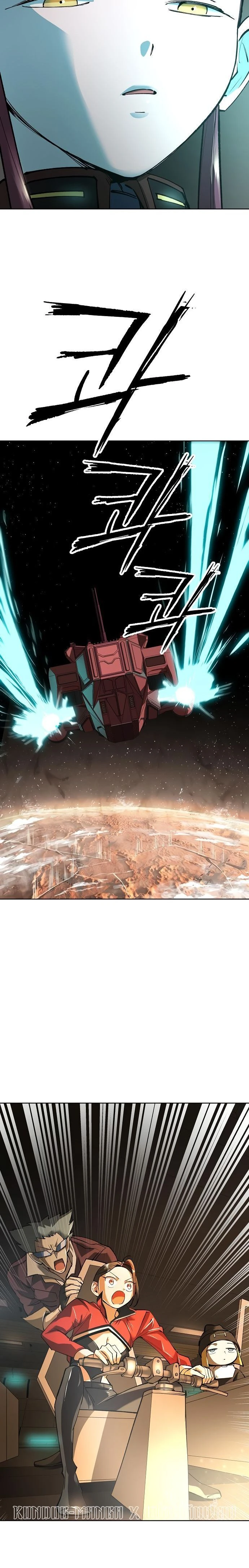 หน้าที่ 65