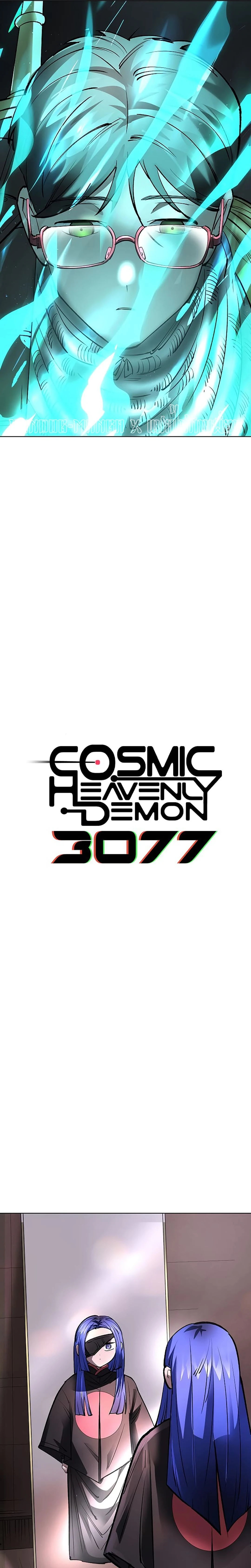 หน้าที่ 36