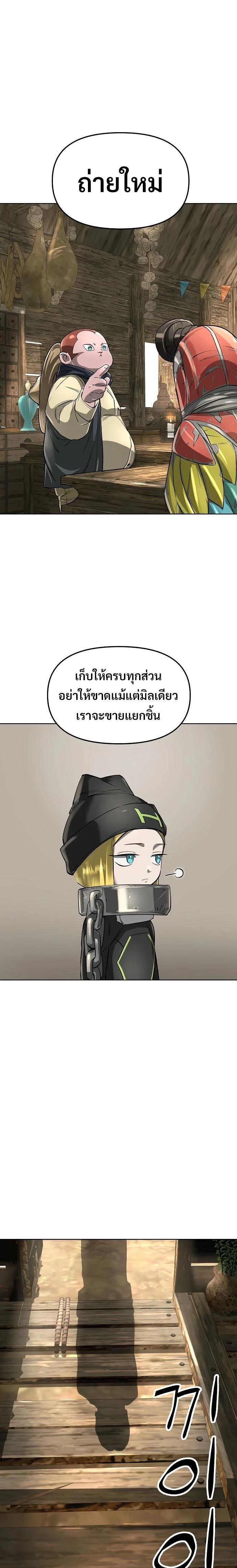 หน้าที่ 17