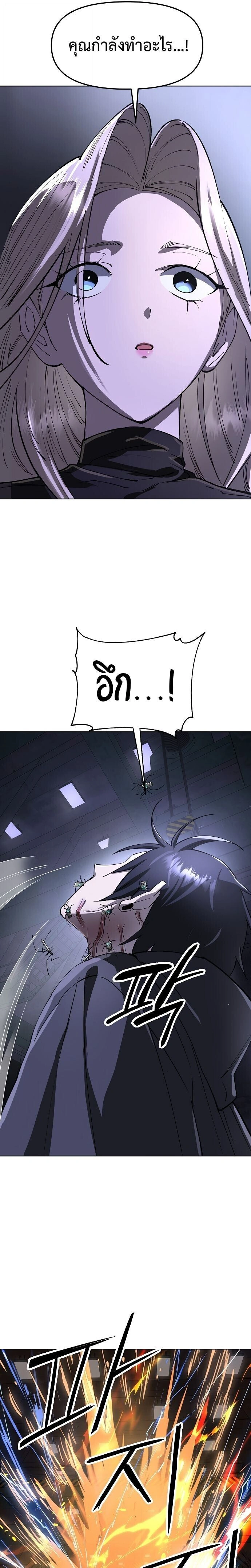 หน้าที่ 29