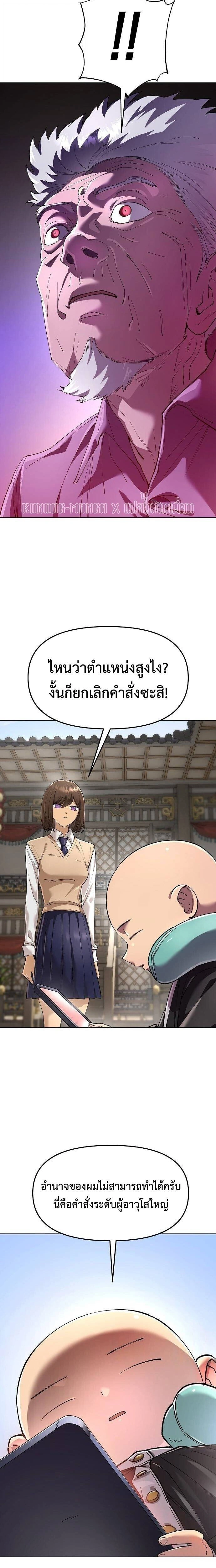 หน้าที่ 13