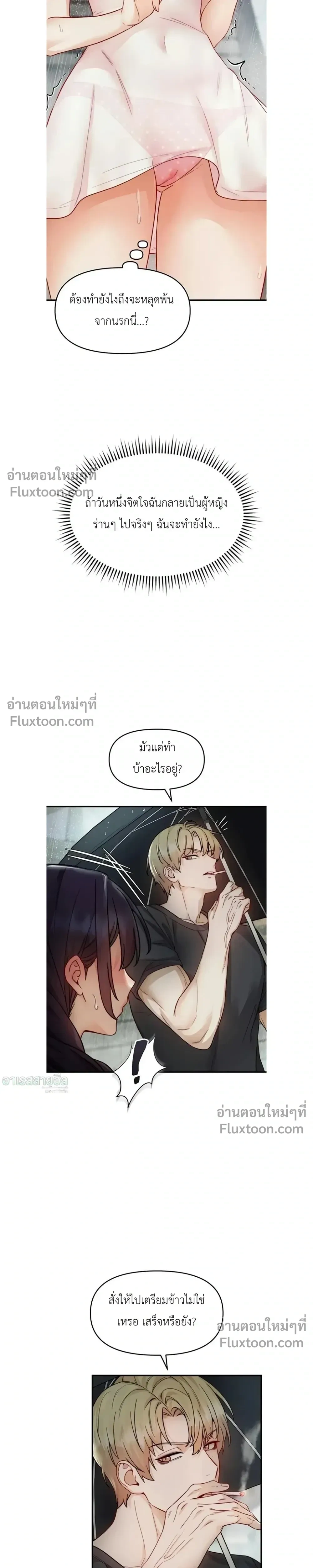 หน้าที่ 19