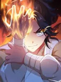 The Strongest Wu Daliang Reborn in Water Margin World - เกิดใหม่เป็นหวู่ต้าเหลียงที่แข็งแกร่งที่สุดในโลกริมน้ำ ปกมังงะ The Strongest Wu Daliang Reborn in Water Margin World - เกิดใหม่เป็นหวู่ต้าเหลียงที่แข็งแกร่งที่สุดในโลกริมน้ำ