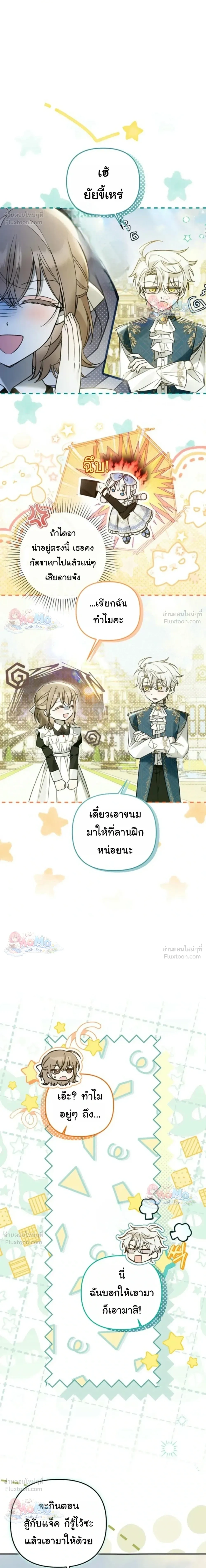หน้าที่ 13