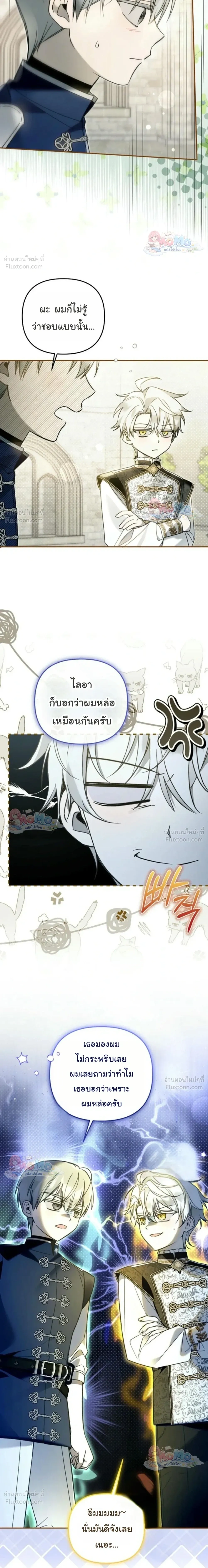 หน้าที่ 17