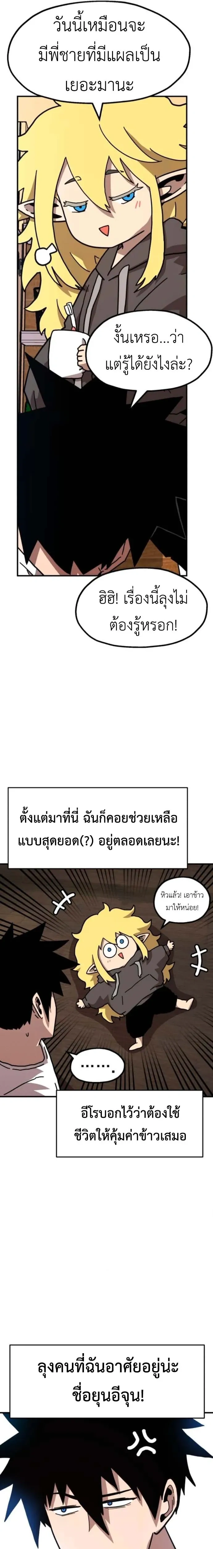 หน้าที่ 17