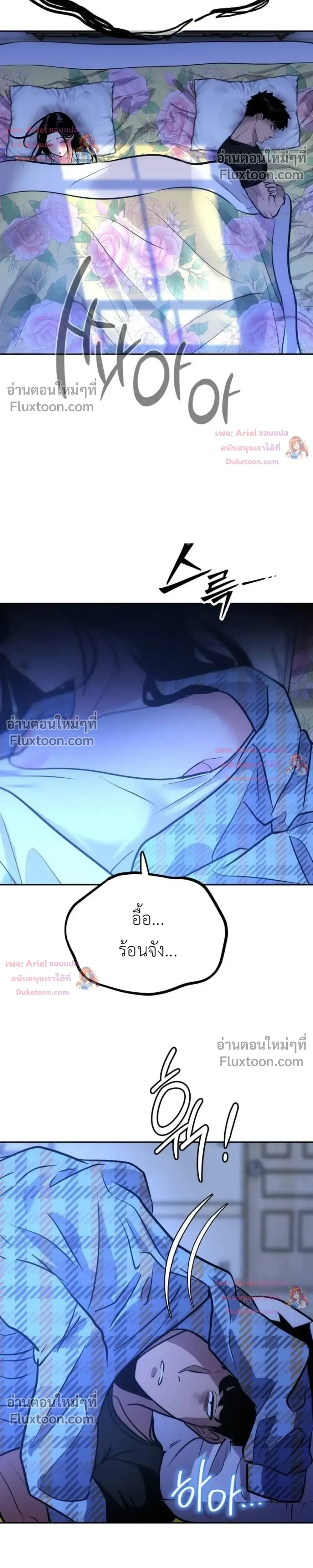 หน้าที่ 13