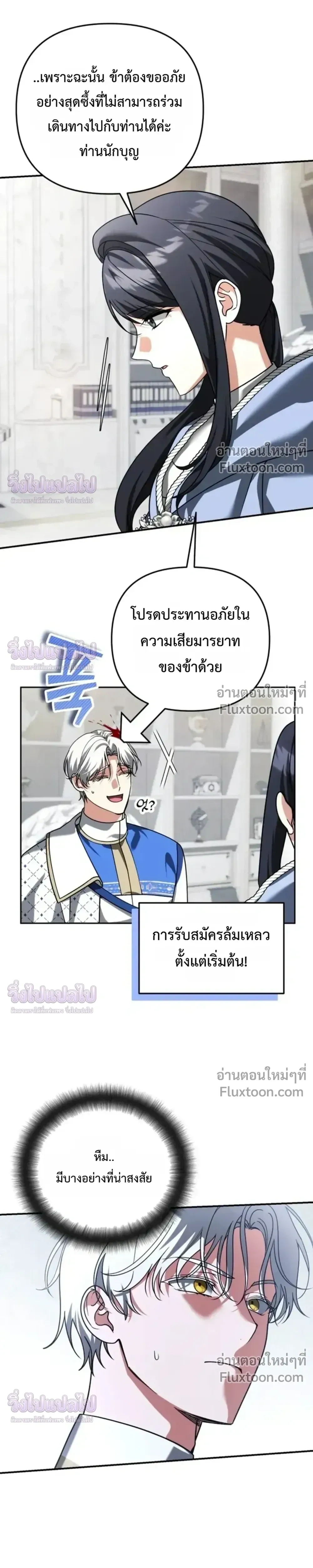 หน้าที่ 13