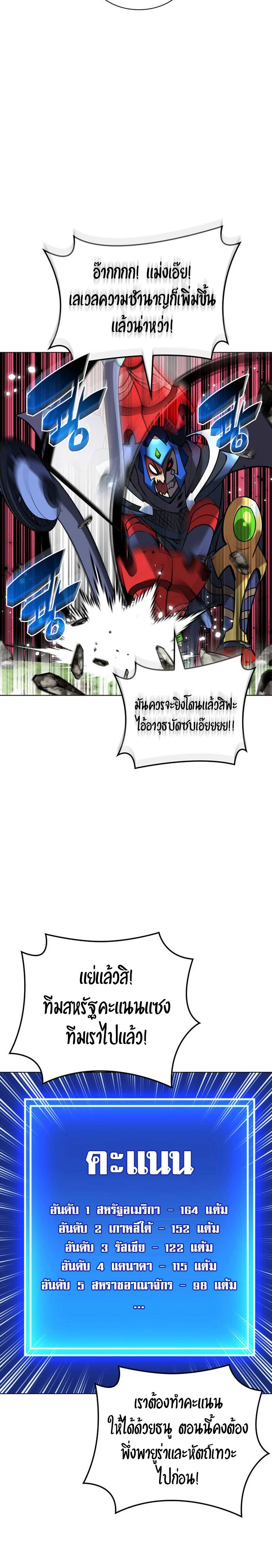 หน้าที่ 32