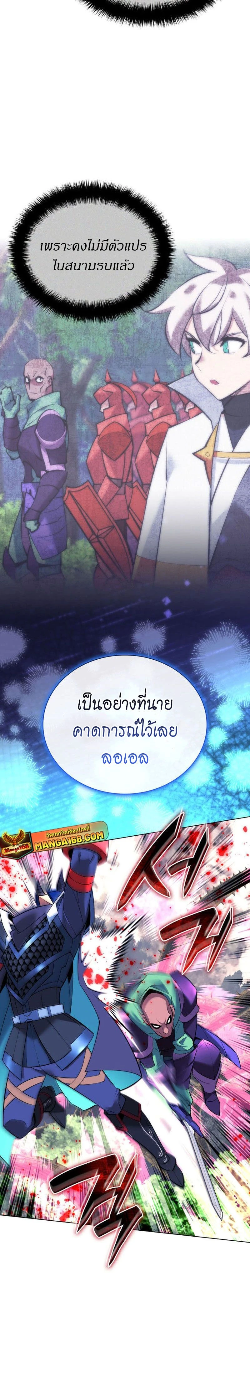 หน้าที่ 29
