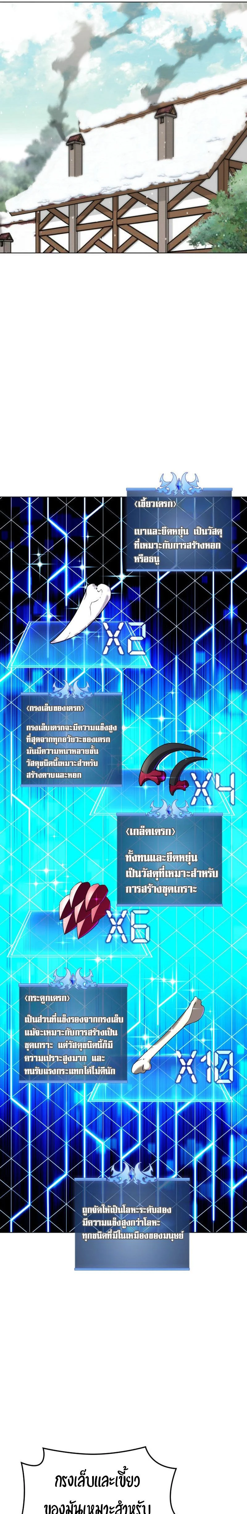หน้าที่ 34
