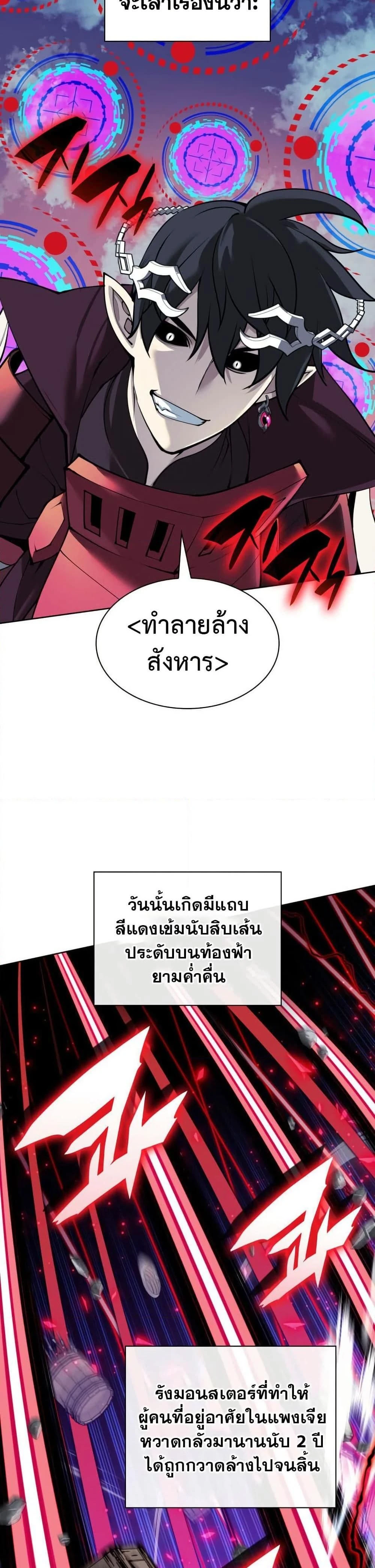 หน้าที่ 29