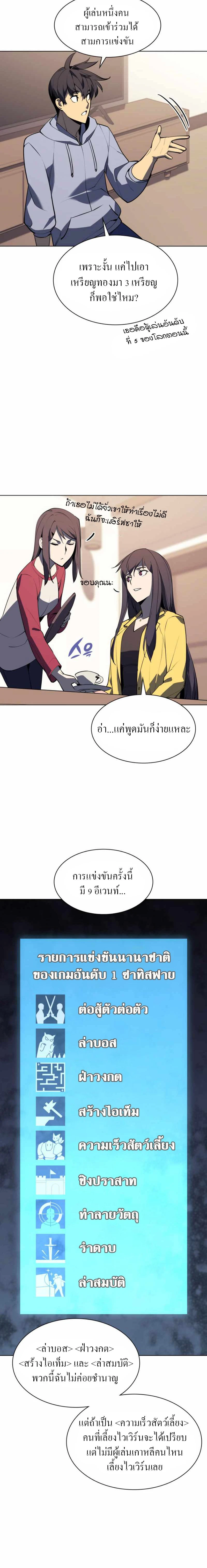 หน้าที่ 15