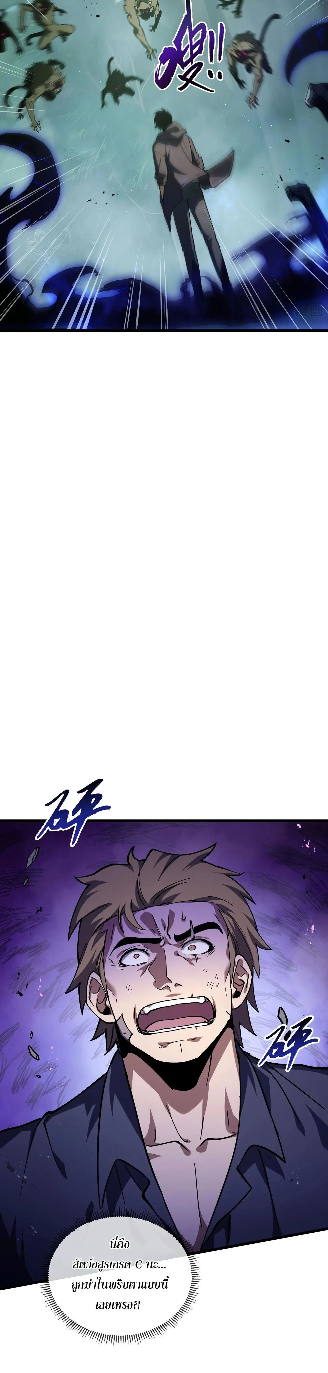 หน้าที่ 33