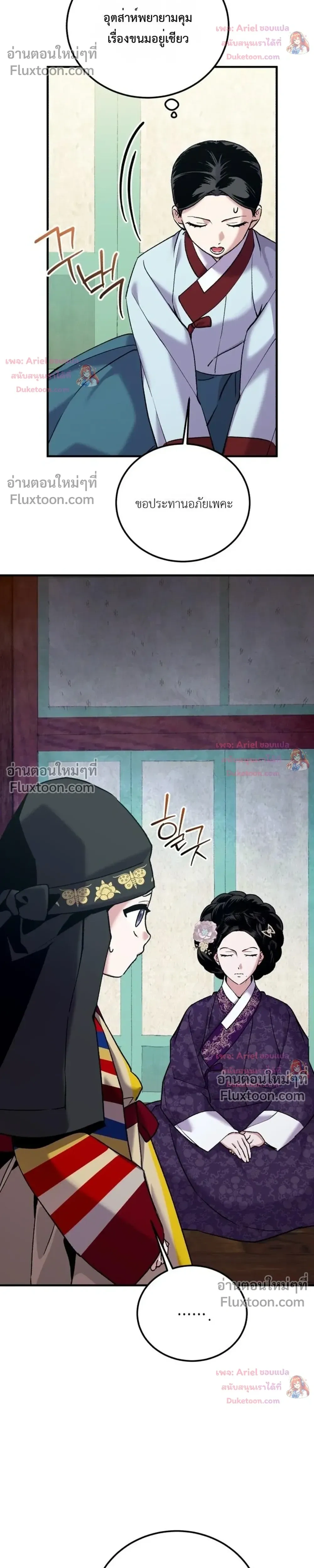 หน้าที่ 17