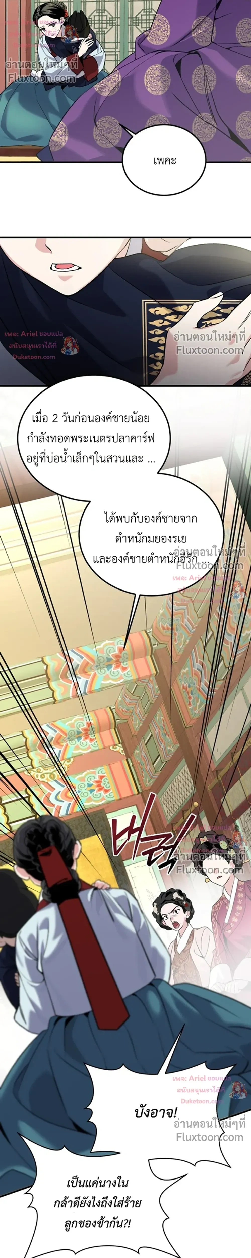 หน้าที่ 17