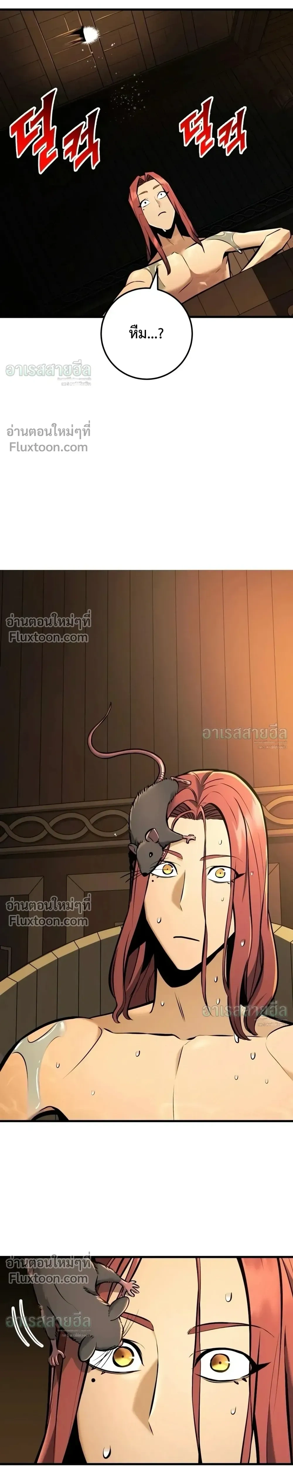 หน้าที่ 29