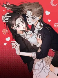 ปกมังงะ Stop Thinking, Let's Go to Sleep - หยุดคิดแล้วไปนอนกันเถอะ