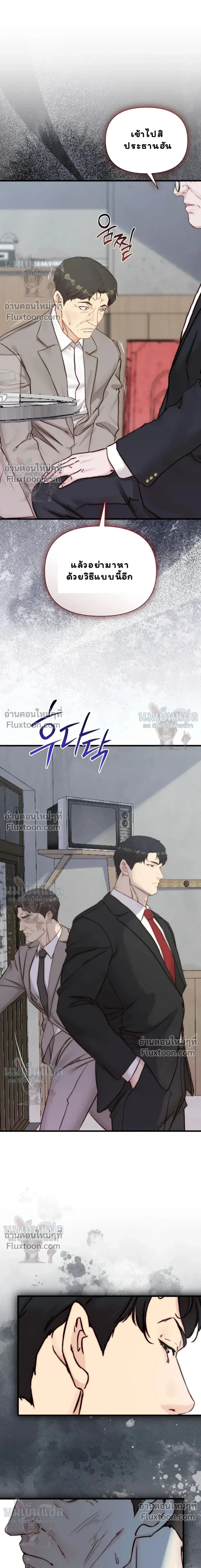 หน้าที่ 30